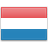 Bandera de Luxembourg