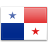 Bandera de Panama