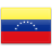 Miranda-Venezuela flag