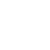 Secciones relacionadas con el programa R