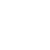 Bases de datos de ajedrez
