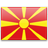 Macedonia flag