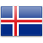 Iceland flag