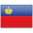 Liechtenstein flag