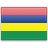 Mauritius flag