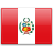 Peru flag