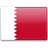 Qatar flag