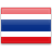 Thailand flag