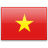 Viet Nam flag