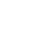 Apps Android