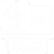 AI in Desktop